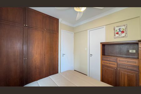 Apartamento para alugar com 80m², 3 quartos e 1 vaga Apartamento para alugar com 80m², 3 quartos e 1 vagaQuarto Suíte
