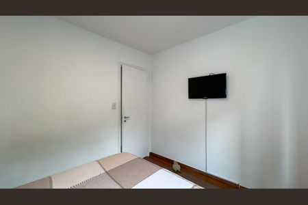 Apartamento para alugar com 80m², 3 quartos e 1 vaga Apartamento para alugar com 80m², 3 quartos e 1 vagaQuarto 2