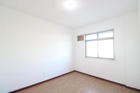 Apartamento à venda com 70m², 2 quartos e 1 vagaQuarto 1