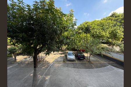 Apartamento à venda com 70m², 2 quartos e 1 vagaGaragem