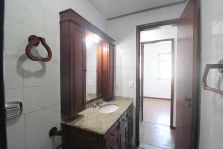 Apartamento à venda com 70m², 2 quartos e 1 vagaBanheiro