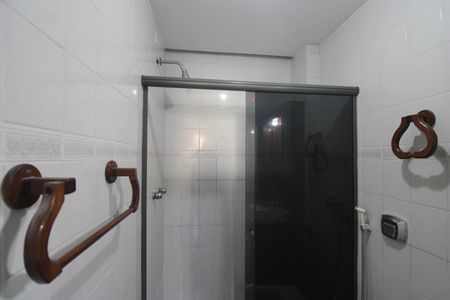 Apartamento à venda com 70m², 2 quartos e 1 vagaBanheiro