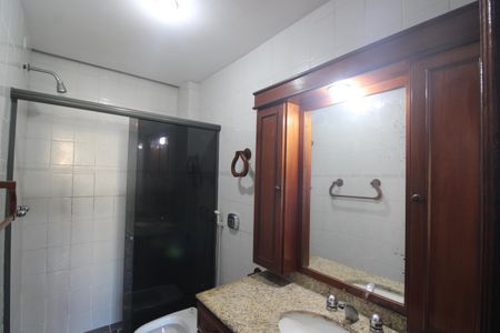 Apartamento à venda com 70m², 2 quartos e 1 vagaBanheiro