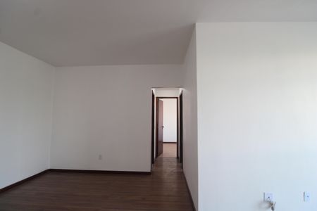 Apartamento à venda com 70m², 2 quartos e 1 vagaSala