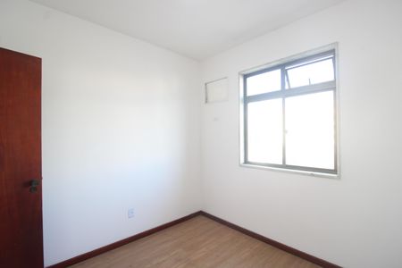 Apartamento à venda com 70m², 2 quartos e 1 vagaQuarto 2