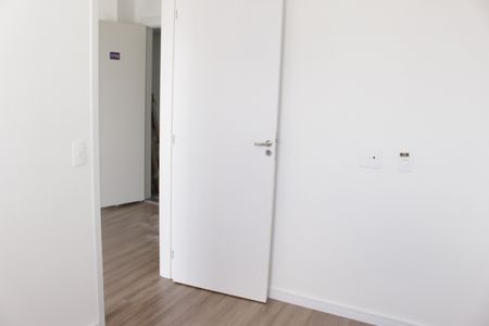 Apartamento para alugar com 1 quarto, 25m² em Centro Histórico de São Paulo, São Paulo