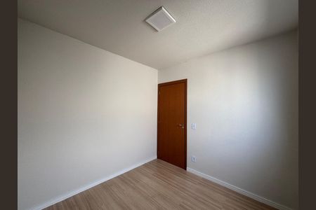 Apartamento para alugar com 2 quartos, 45m² em Canudos, Novo Hamburgo