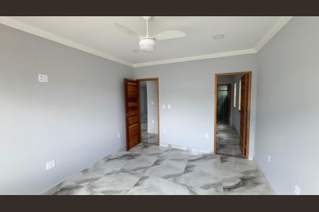 Casa de condomínio para alugar com 240m², 6 quartos e 2 vagasQuarto 1