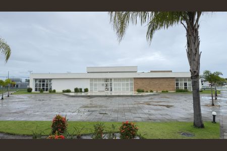 Casa de condomínio para alugar com 240m², 6 quartos e 2 vagasÁrea comum