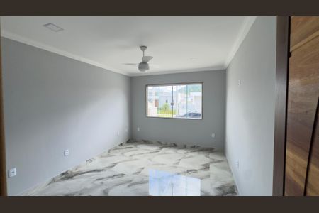 Casa de condomínio para alugar com 240m², 6 quartos e 2 vagasQuarto 1