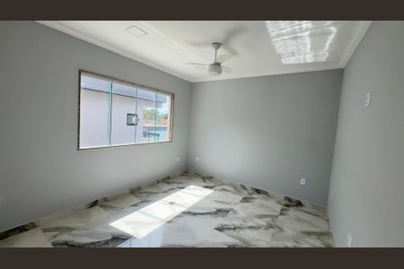 Casa de condomínio para alugar com 240m², 6 quartos e 2 vagasSuíte 2