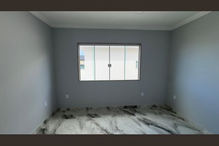 Casa de condomínio para alugar com 240m², 6 quartos e 2 vagasSuíte 3