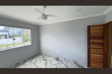 Casa de condomínio para alugar com 240m², 6 quartos e 2 vagasQuarto 1