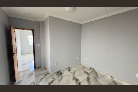 Casa de condomínio para alugar com 240m², 6 quartos e 2 vagasCloset