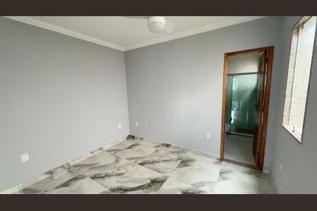 Casa de condomínio para alugar com 240m², 6 quartos e 2 vagasCloset