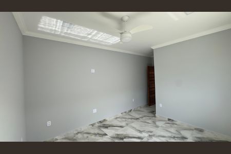 Casa de condomínio para alugar com 240m², 6 quartos e 2 vagasSuíte 2