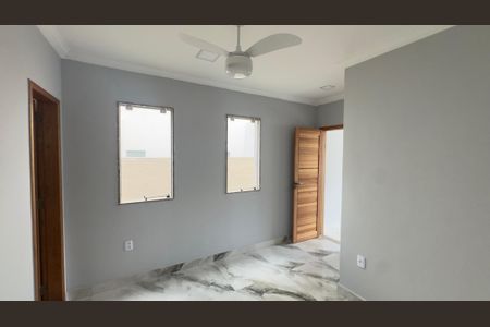 Casa de condomínio para alugar com 240m², 6 quartos e 2 vagasCloset