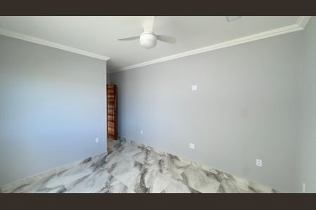 Casa de condomínio para alugar com 240m², 6 quartos e 2 vagasSuíte 3