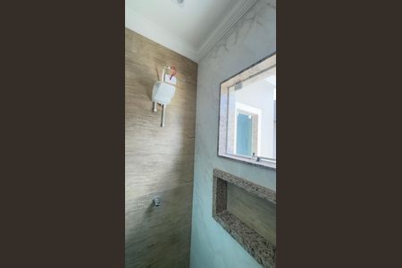 Casa de condomínio para alugar com 240m², 6 quartos e 2 vagasBanheiro 4