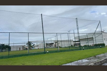 Casa de condomínio para alugar com 240m², 6 quartos e 2 vagasÁrea comum