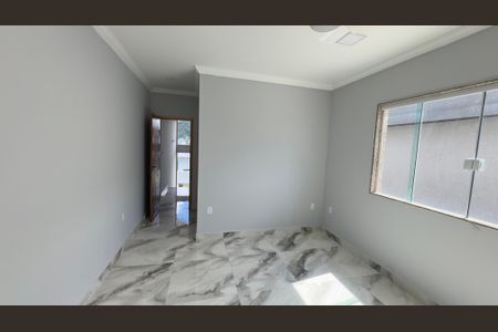 Casa de condomínio para alugar com 240m², 6 quartos e 2 vagasSuíte 2