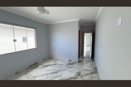 Casa de condomínio para alugar com 240m², 6 quartos e 2 vagasSuíte 3