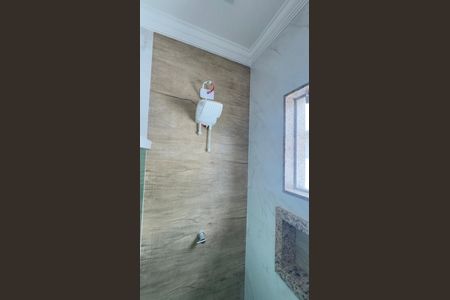 Casa de condomínio para alugar com 240m², 6 quartos e 2 vagasBanheiro 6