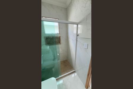 Casa de condomínio para alugar com 240m², 6 quartos e 2 vagasBanheiro 6