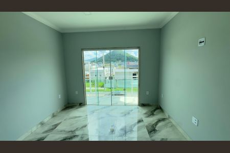Casa de condomínio para alugar com 240m², 6 quartos e 2 vagasSuíte 4