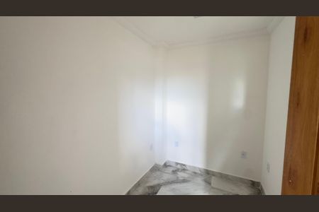 Casa de condomínio para alugar com 240m², 6 quartos e 2 vagasQuarto 3