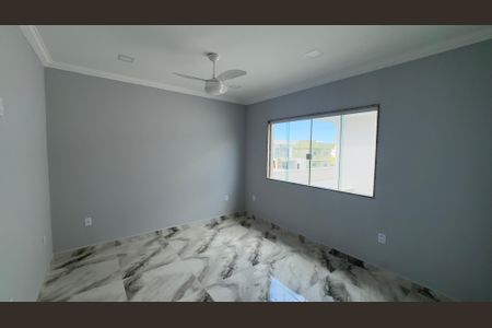 Casa de condomínio para alugar com 240m², 6 quartos e 2 vagasSuíte 3