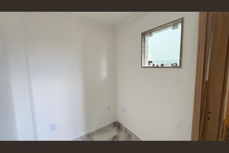 Casa de condomínio para alugar com 240m², 6 quartos e 2 vagasQuarto 3