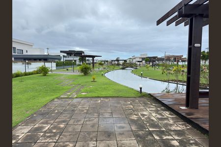 Casa de condomínio para alugar com 240m², 6 quartos e 2 vagasÁrea comum