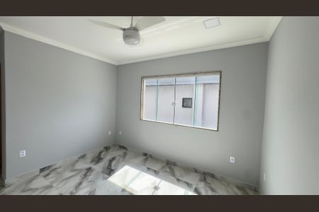 Casa de condomínio para alugar com 240m², 6 quartos e 2 vagasSuíte 2