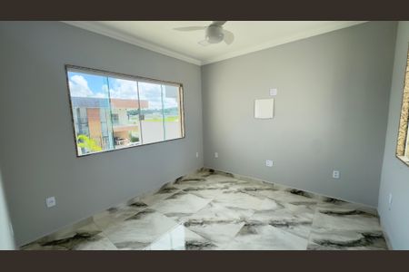 Casa de condomínio para alugar com 240m², 6 quartos e 2 vagasQuarto 2