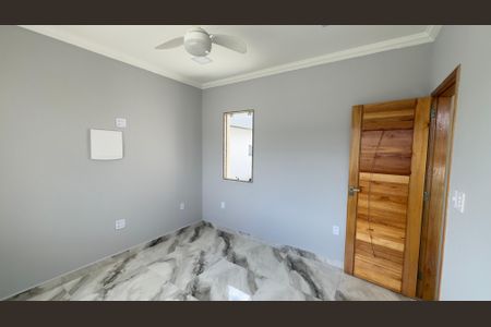 Casa de condomínio para alugar com 240m², 6 quartos e 2 vagasQuarto 2