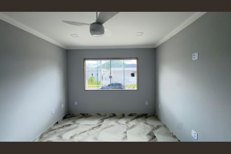 Casa de condomínio para alugar com 240m², 6 quartos e 2 vagasQuarto 1