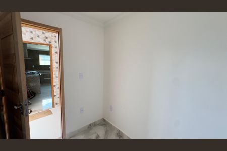 Casa de condomínio para alugar com 240m², 6 quartos e 2 vagasQuarto 3