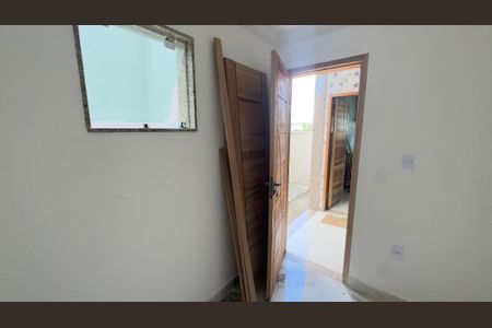 Casa de condomínio para alugar com 240m², 6 quartos e 2 vagasQuarto 3