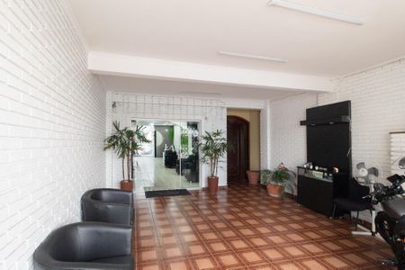 Casa à venda com 375m², 4 quartos e 1 vagaGaragem