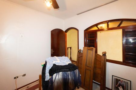 Casa à venda com 375m², 4 quartos e 1 vagaQuarto 2