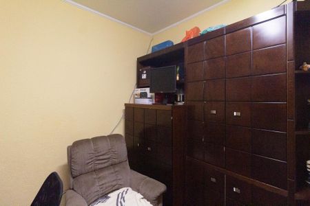 Escritório de casa à venda com 4 quartos, 375m² em Veloso, Osasco