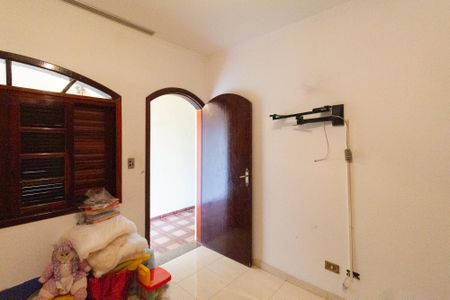 Casa à venda com 375m², 4 quartos e 1 vagaQuarto 4