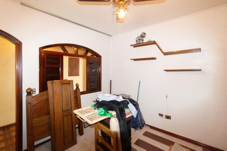 Casa à venda com 375m², 4 quartos e 1 vagaQuarto 2