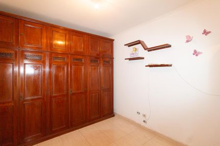 Casa à venda com 375m², 4 quartos e 1 vagaQuarto 4