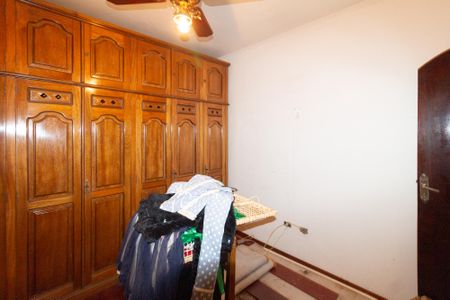 Casa à venda com 375m², 4 quartos e 1 vagaQuarto 2