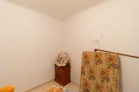 Casa à venda com 375m², 4 quartos e 1 vagaQuarto 3