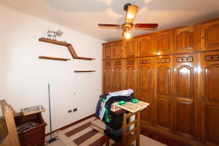 Casa à venda com 375m², 4 quartos e 1 vagaQuarto 2