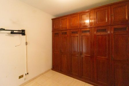 Casa à venda com 375m², 4 quartos e 1 vagaQuarto 4