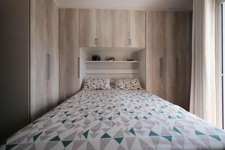 Casa de condomínio para alugar com 115m², 3 quartos e 2 vagasSuíte